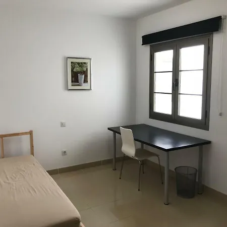 Sevilla 44 *
