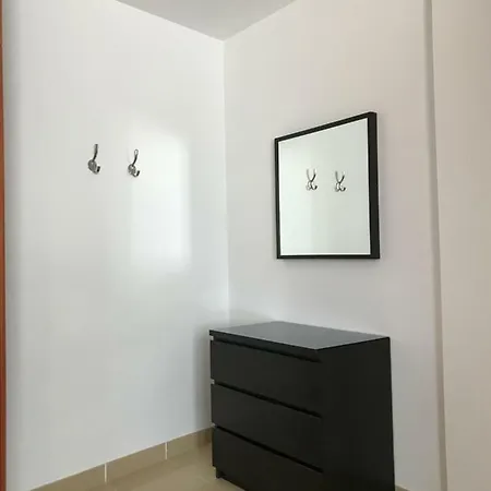 Sevilla 44 *
