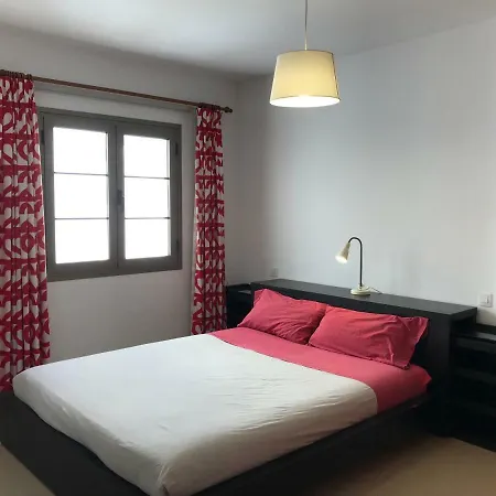 Sevilla 44 罗萨里奥港