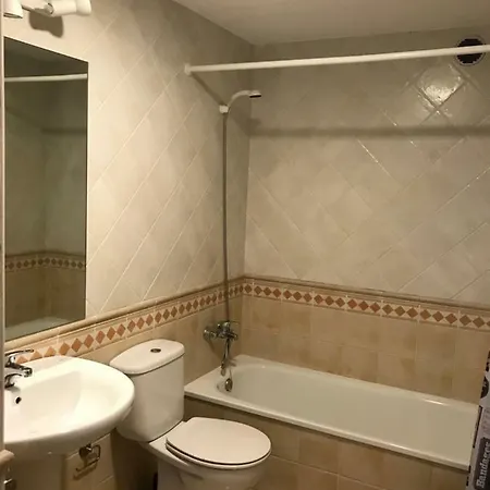 Sevilla 44 罗萨里奥港